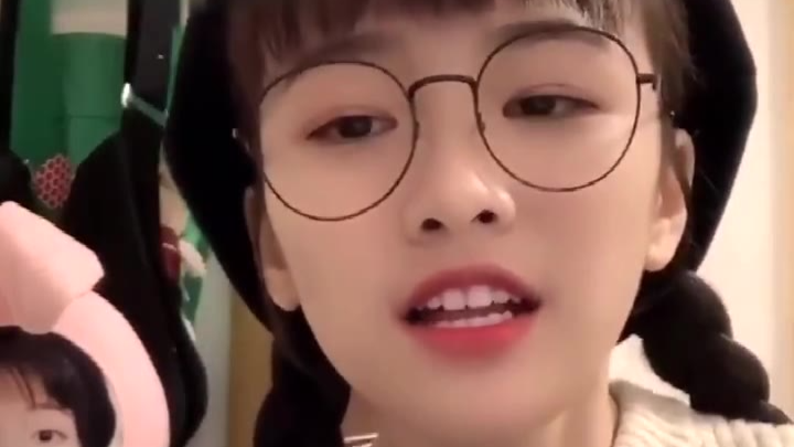 冬眠